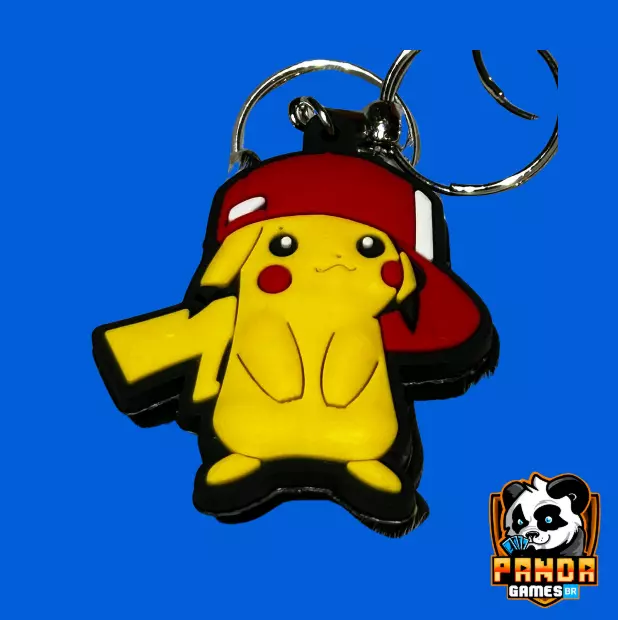 Imagem do Produto